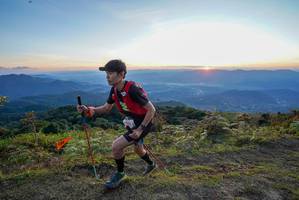 BIB: 
                            <button type="button" onclick="openModal(19014295)" class="btn btn-primary btn-sm float-right btn-popup" data-toggle="modal" data-target=".modal-high-quality">
                        <i class="fas fa-shopping-cart"></i> Add to Cart
                    </button>
                                            <button type="button" onclick="isThisMe(19014295, true)" class="btn btn-success btn-sm float-right btn-popup btn-isme hidden" data-toggle="tooltip" data-placement="bottom" title="นี่คือรูปของคุณใช่ไหม คลิกที่นี่เพื่อเอาเข้าอัลบั้ม">
                        <i class="fas fa-plus"></i> Add to album
                    </button>
                    <button type="button" onclick="isThisMe(19014295, false)" class="btn btn-warning btn-sm float-right btn-popup btn-isnotme hidden">
                        <i class="fas fa-ban"></i> Remove from album
                    </button>